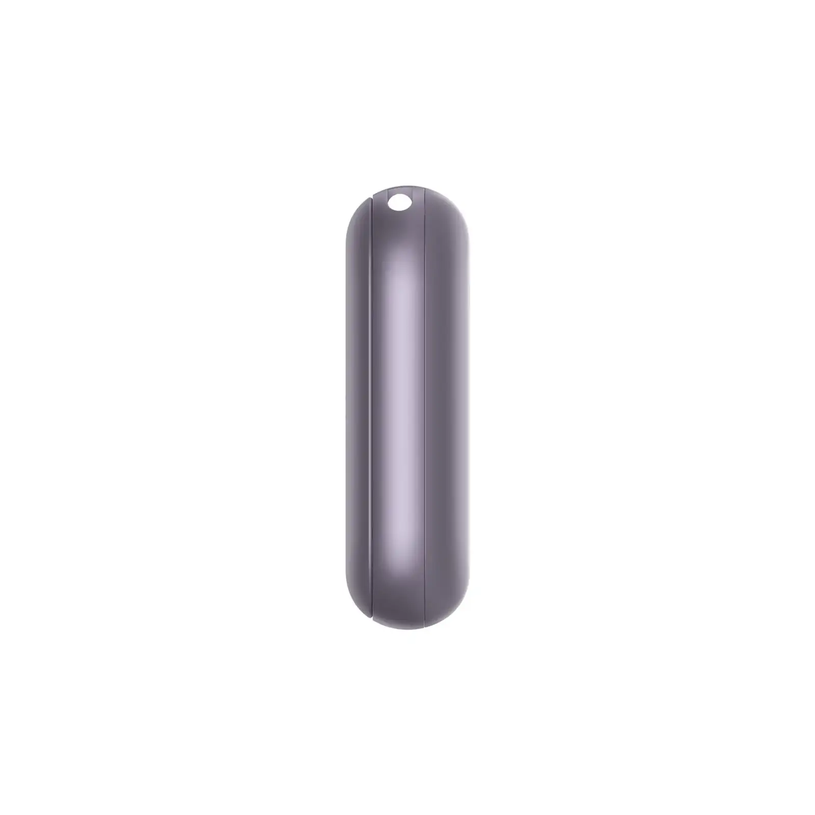 Диктофон Plaud AI Note Pin Sunset Purple (PPN0200-SP) UA