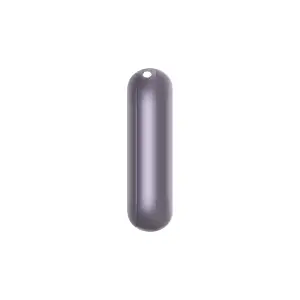 Диктофон Plaud AI Note Pin Sunset Purple (PPN0200-SP) UA