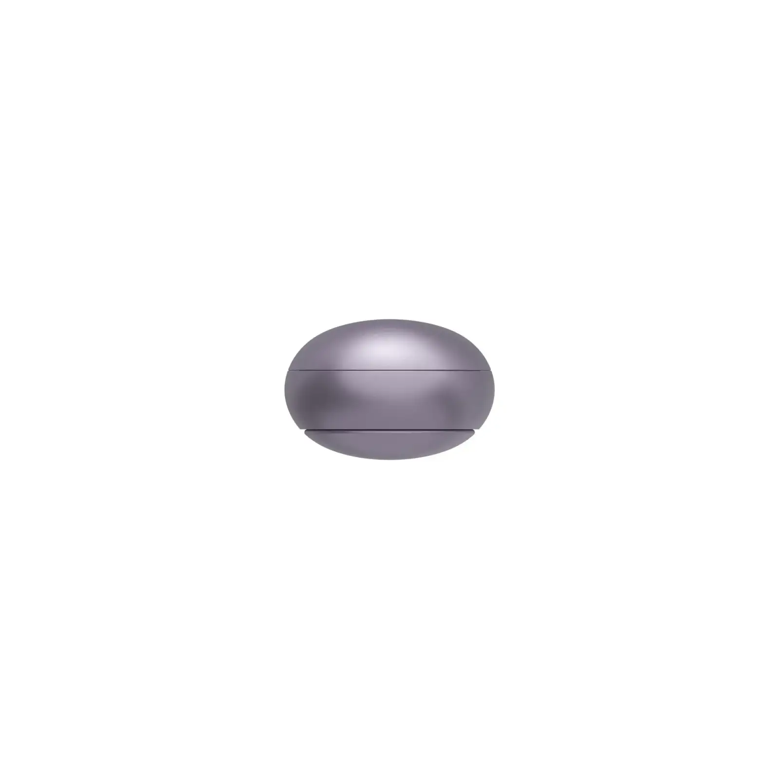 Диктофон Plaud AI Note Pin Sunset Purple (PPN0200-SP) UA