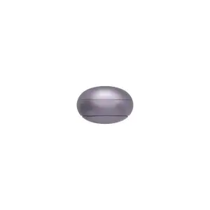 Диктофон Plaud AI Note Pin Sunset Purple (PPN0200-SP) UA