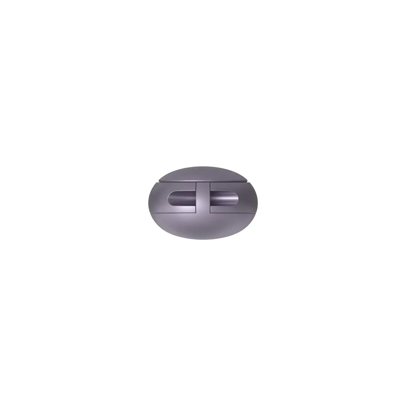 Диктофон Plaud AI Note Pin Sunset Purple (PPN0200-SP) UA