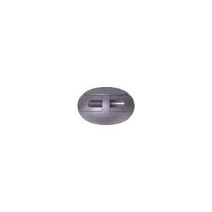 Диктофон Plaud AI Note Pin Sunset Purple (PPN0200-SP) UA