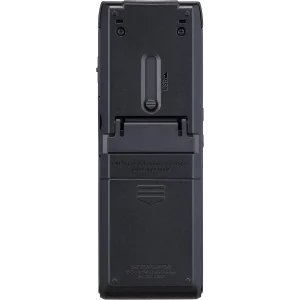 Диктофон Olympus WS-882 4GB Silver (V420330SU000) UA