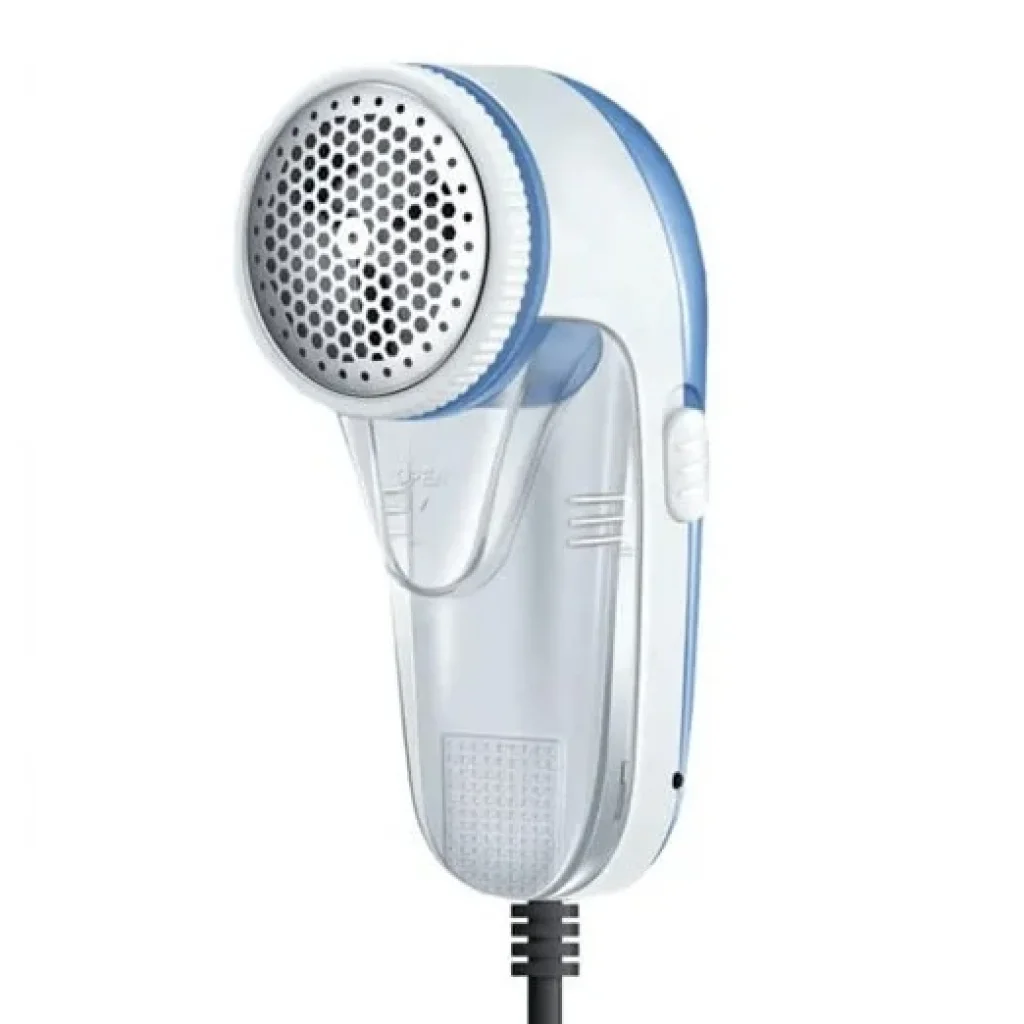 Машинка для удаления катышков SeaBreeze SB-032 UA