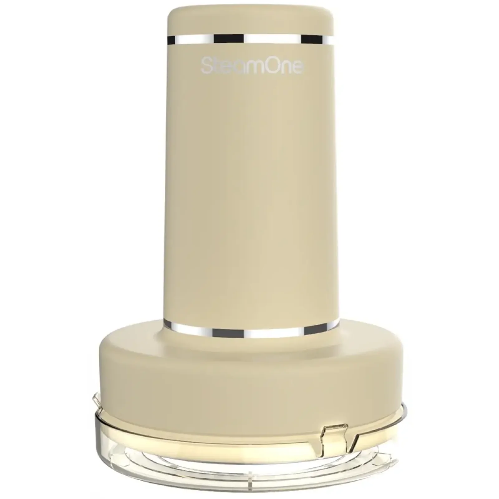 Машинка для стрижки катышков SteamOne CREAMRP10 UA