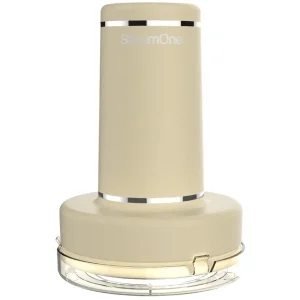 Машинка для стрижки катышков SteamOne CREAMRP10 UA