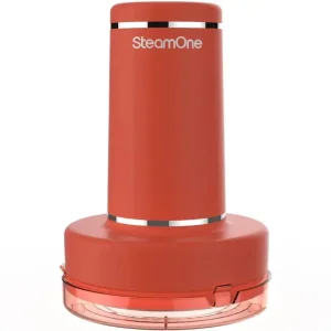 Машинка для стрижки катышков SteamOne RUSTRP10 UA