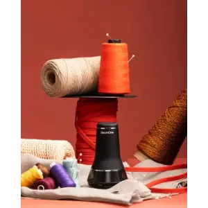 Машинка для стрижки ковтунців SteamOne RP30B UA