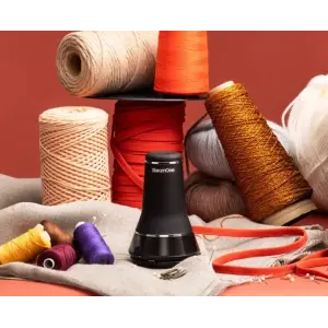 Машинка для стрижки ковтунців SteamOne RP30B UA