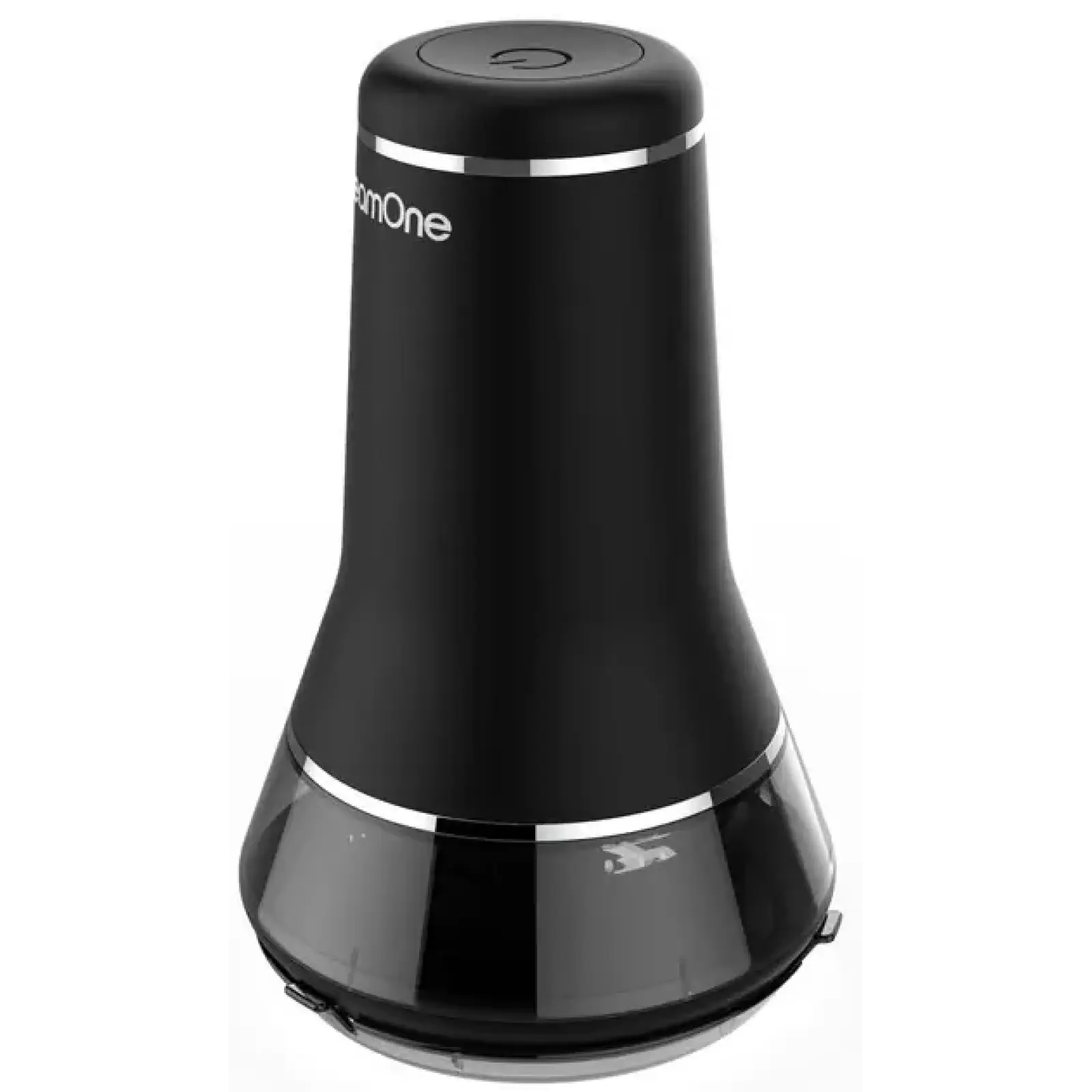 Машинка для стрижки ковтунців SteamOne RP30B UA