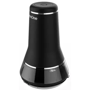 Машинка для стрижки ковтунців SteamOne RP30B UA