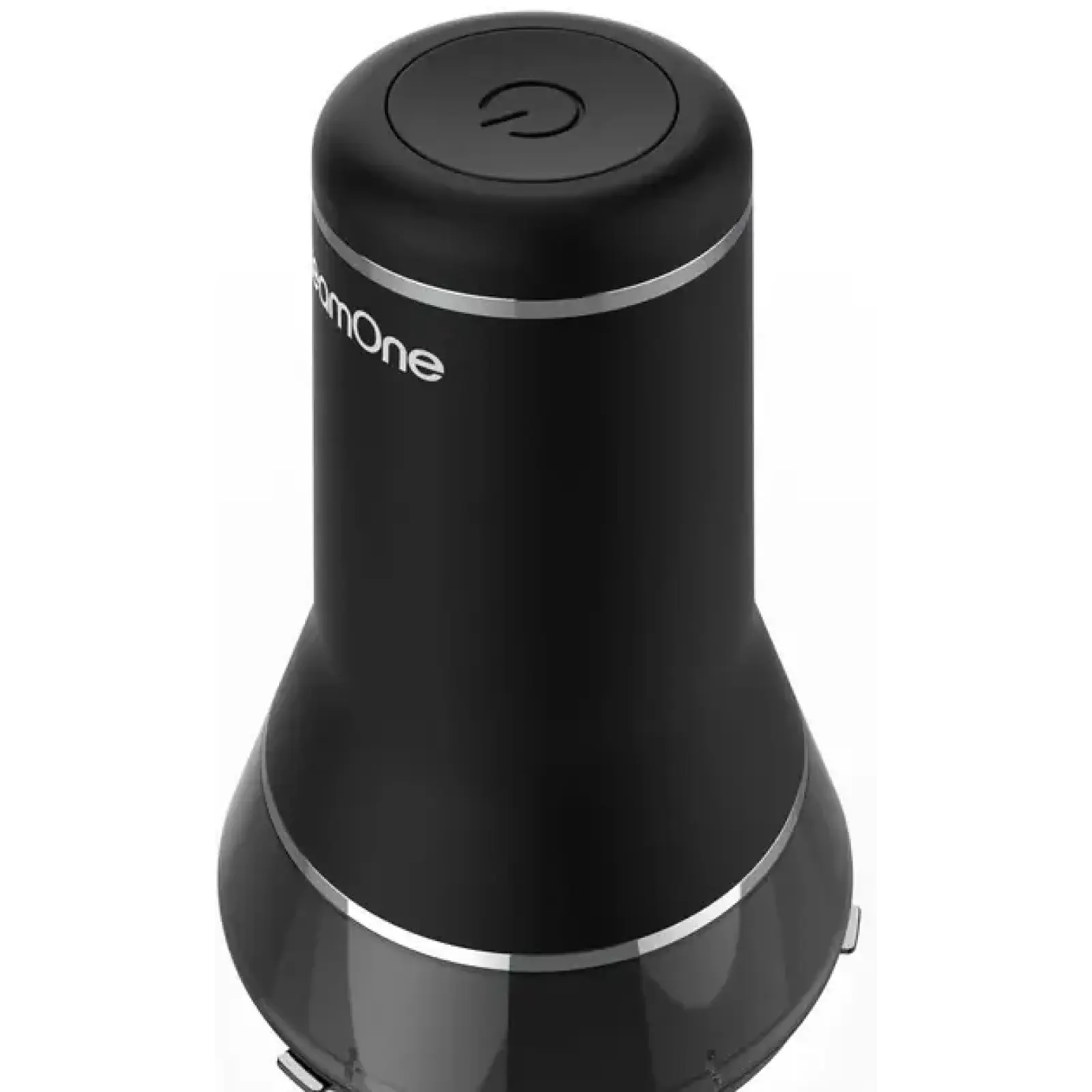 Машинка для стрижки ковтунців SteamOne RP30B UA