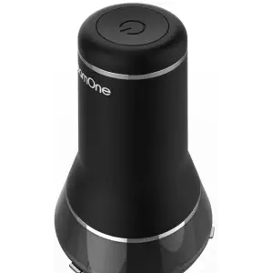 Машинка для стрижки ковтунців SteamOne RP30B UA