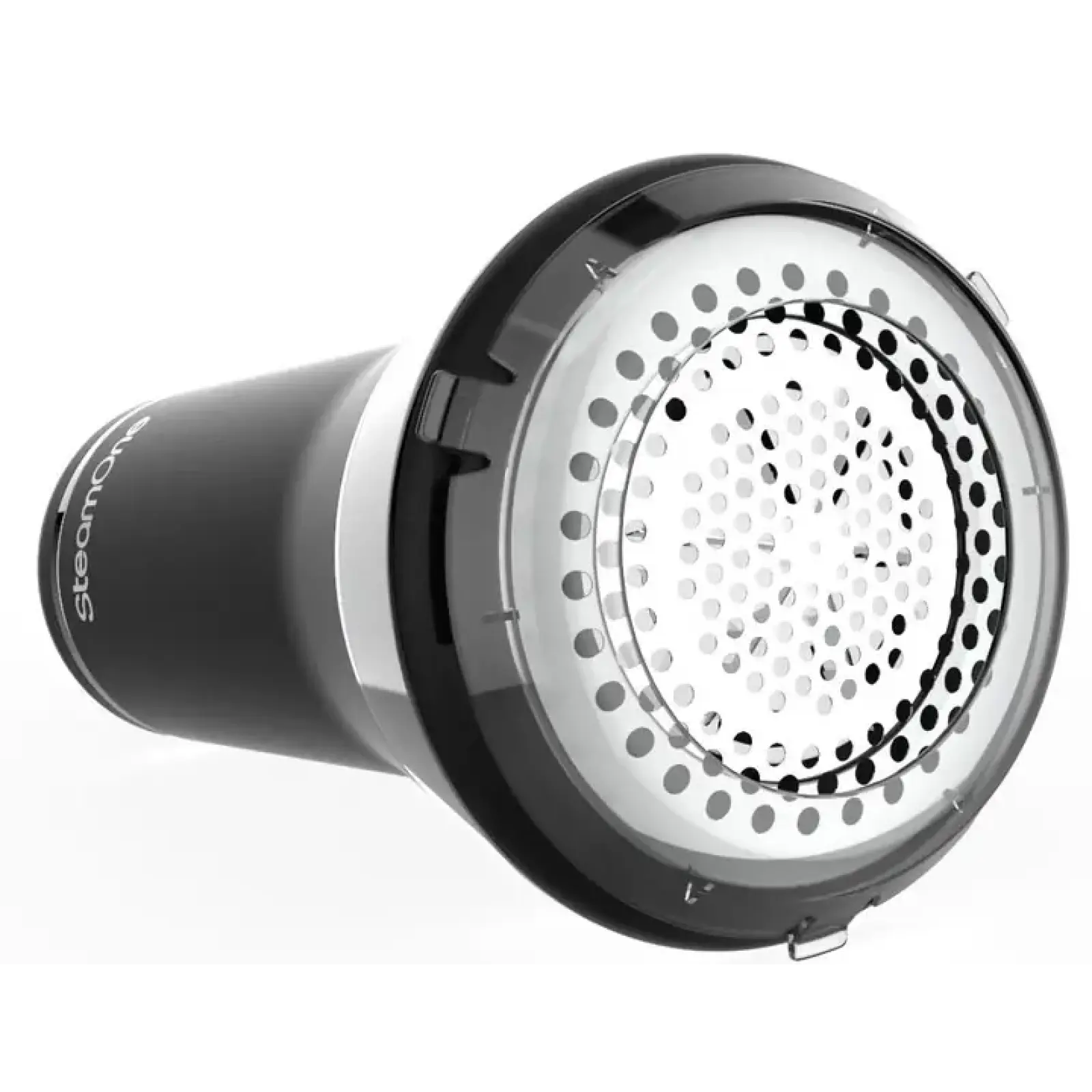 Машинка для стрижки ковтунців SteamOne RP30B UA