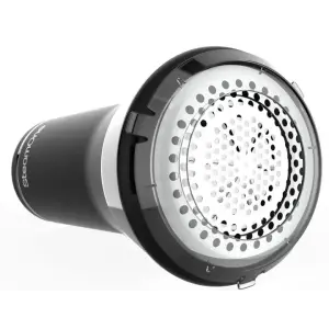 Машинка для стрижки ковтунців SteamOne RP30B UA