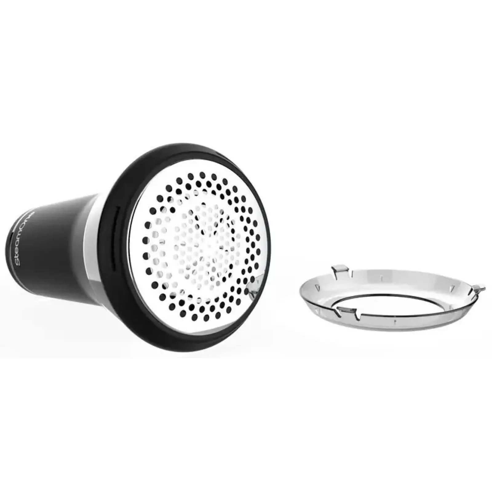 Машинка для стрижки ковтунців SteamOne RP30B UA