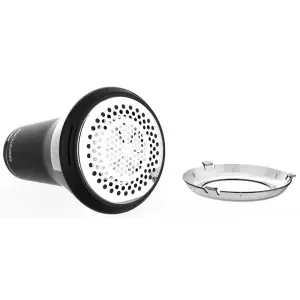 Машинка для стрижки ковтунців SteamOne RP30B UA