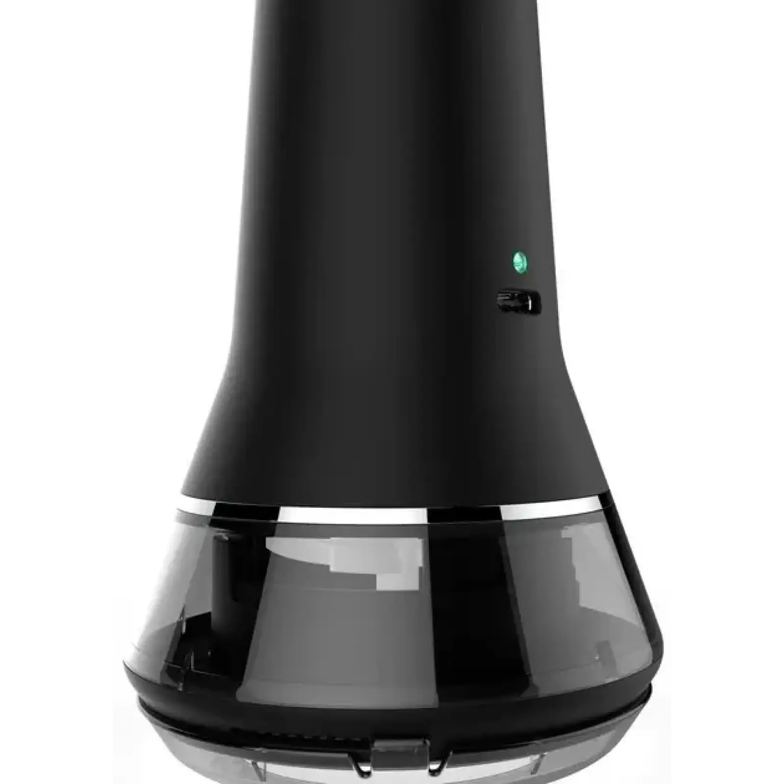 Машинка для стрижки ковтунців SteamOne RP30B UA