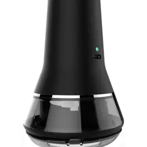 Машинка для стрижки ковтунців SteamOne RP30B UA