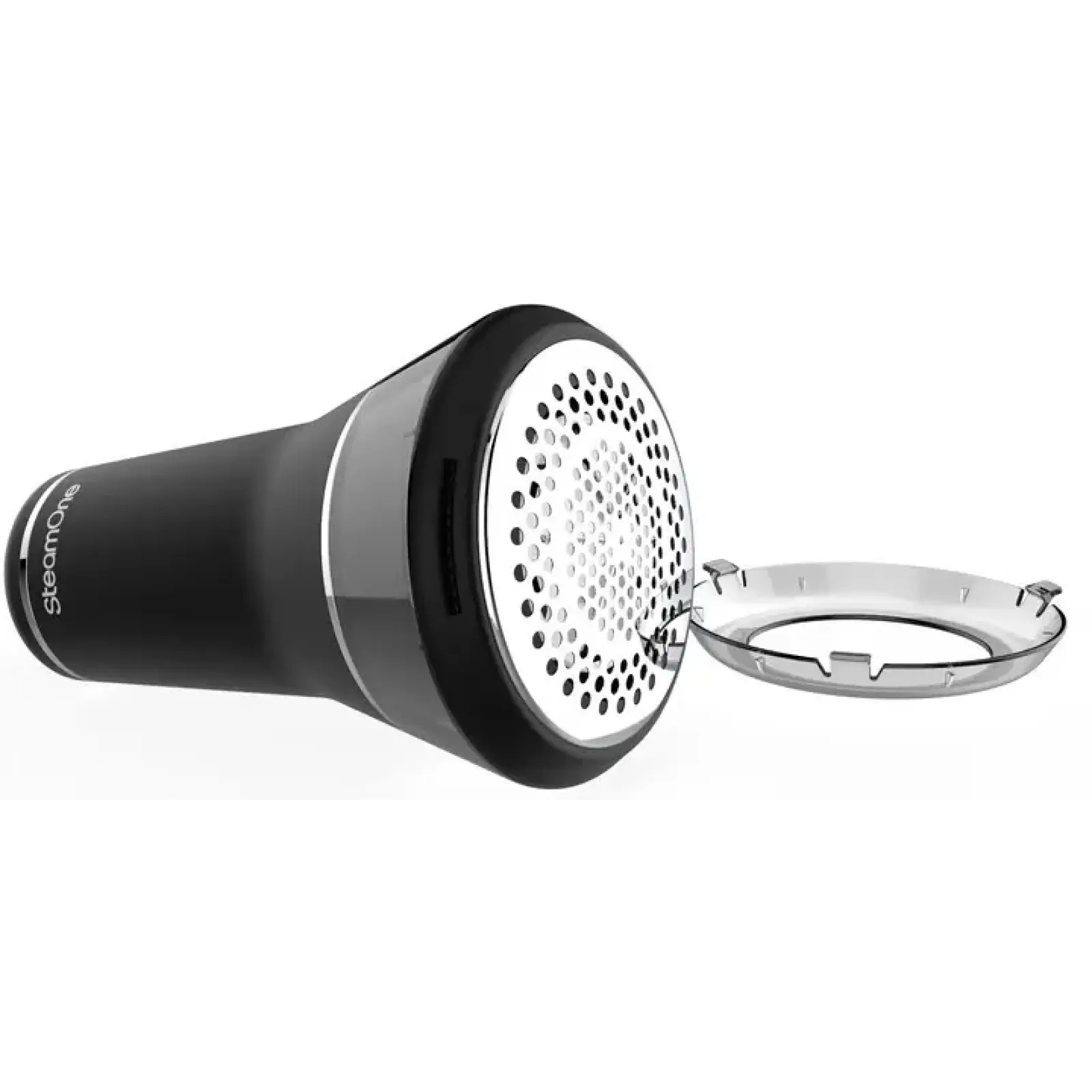 Машинка для стрижки ковтунців SteamOne RP30B UA