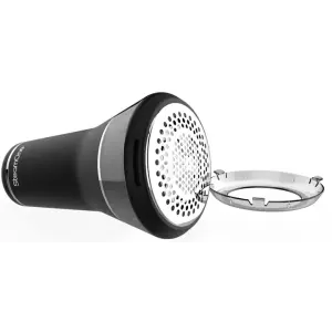 Машинка для стрижки ковтунців SteamOne RP30B UA