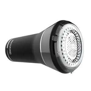 Машинка для стрижки ковтунців SteamOne RP30B UA