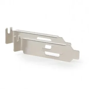 Контроллер Gembird (SPC-22) PCI-Express - 2 RS-232 UA