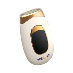 Фотоепілятор Neor Inshine Q55 BG (21501128) UA