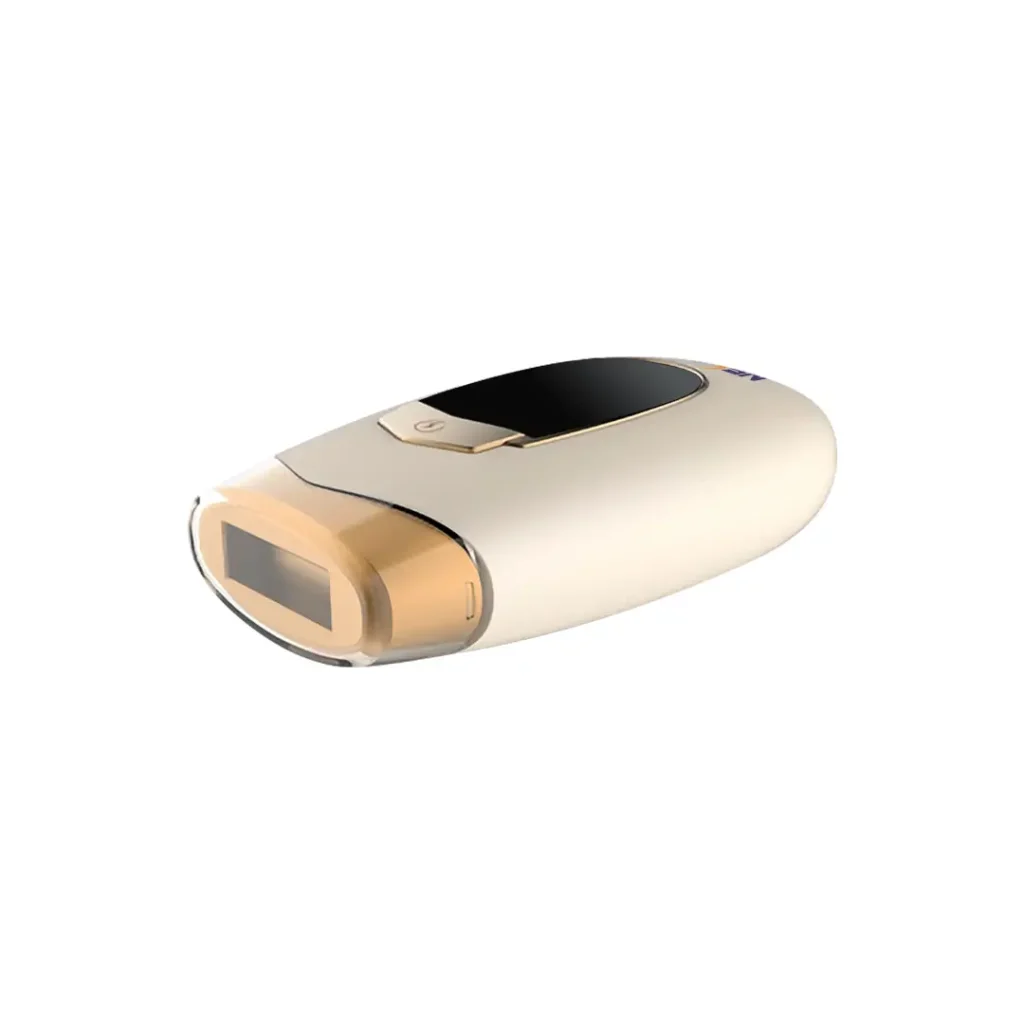 Фотоепілятор Neor Inshine Q55 BG (21501128) UA