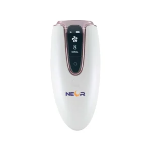 Фотоепілятор Neor Inshine ХQ55 WT (21502019) UA