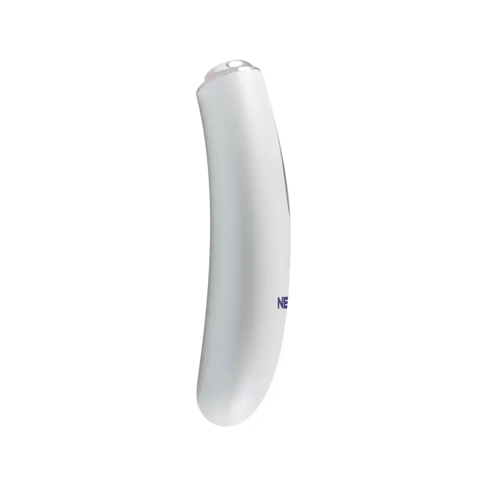 Фотоэпилятор Neor Inshine ХQ55 WT (21502019) UA