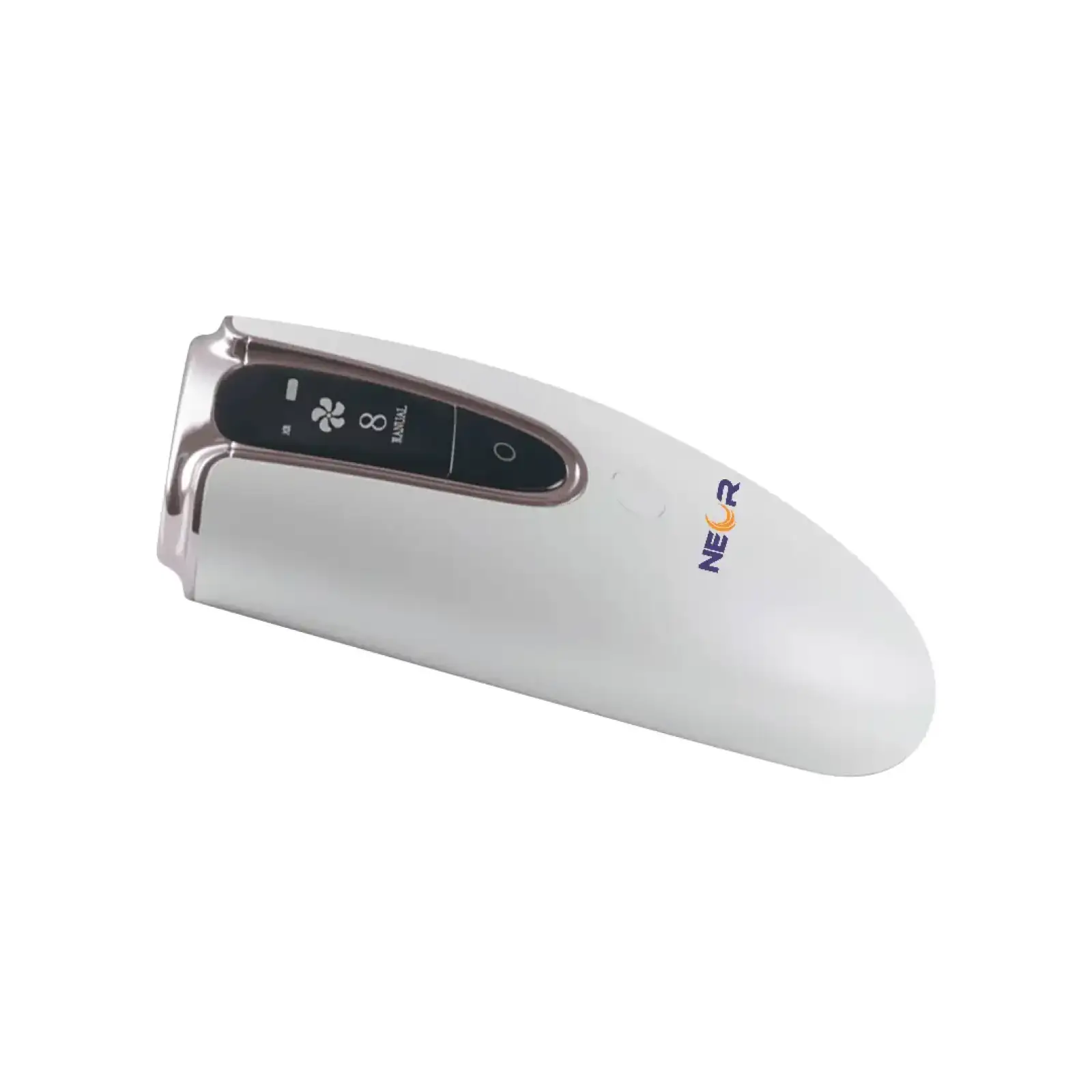 Фотоэпилятор Neor Inshine ХQ55 WT (21502019) UA
