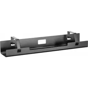Органайзер для кабеля OfficePro CT310 Black UA