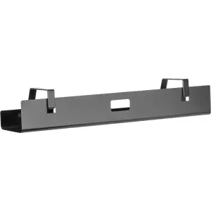 Органайзер для кабелю OfficePro CT310 Black UA
