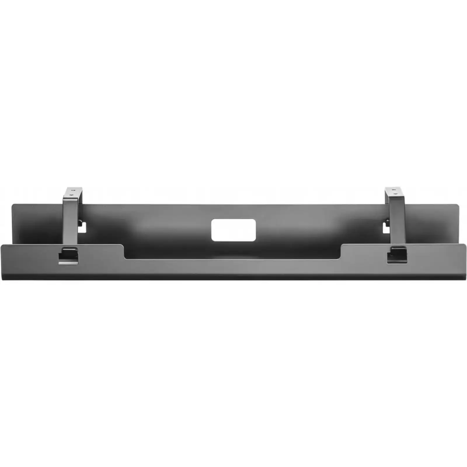 Органайзер для кабелю OfficePro CT310 Black UA