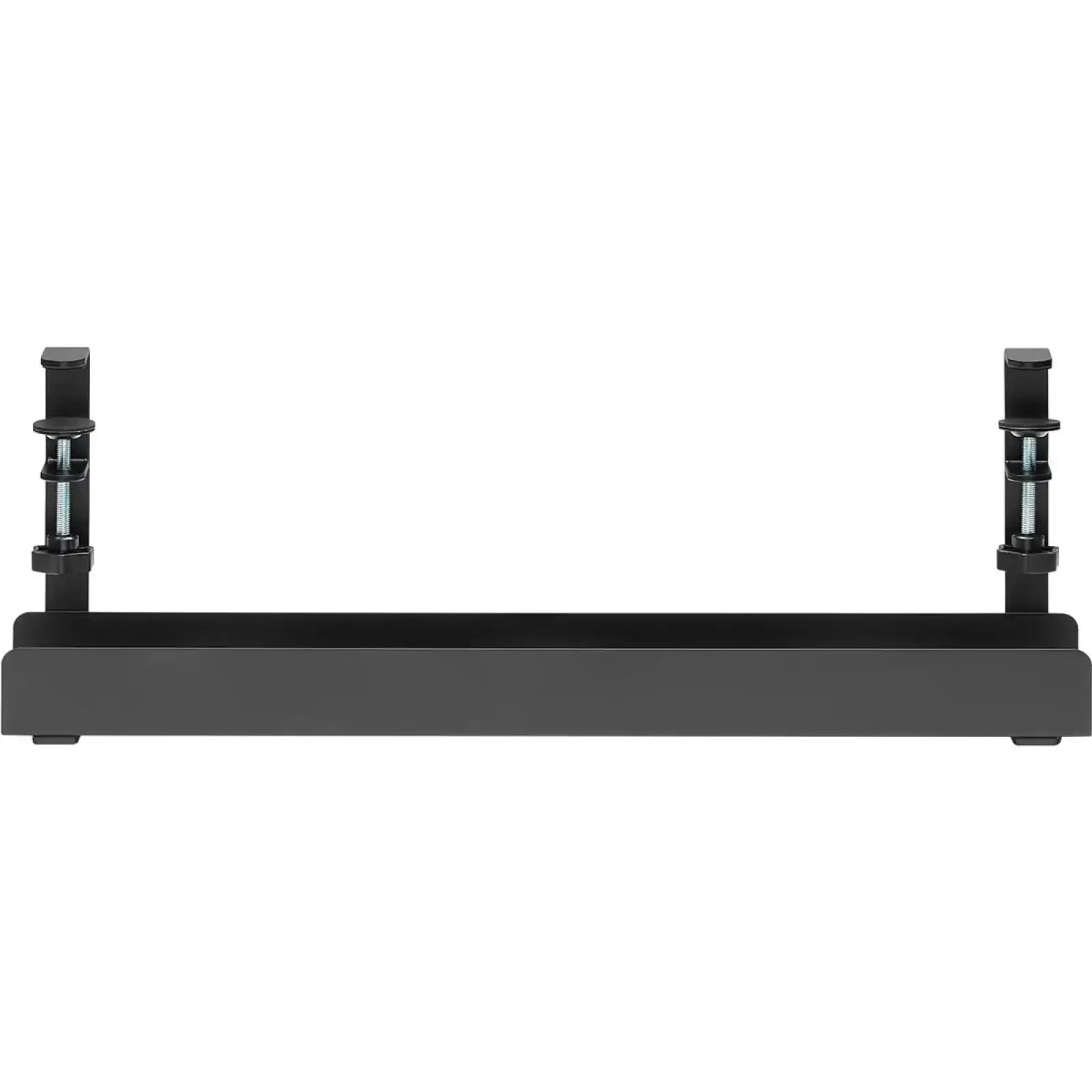 Органайзер для кабеля OfficePro CT500B Black UA