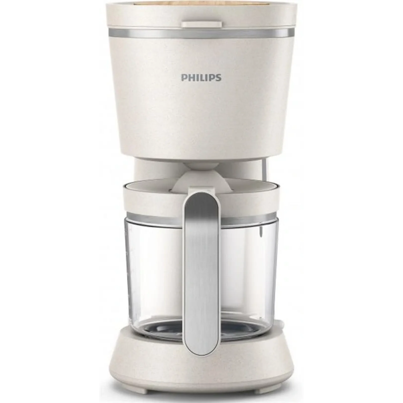 Кавоварка краплинна Philips HD5120/00 UA