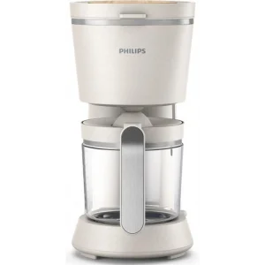 Кавоварка краплинна Philips HD5120/00 UA