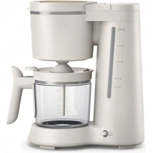 Кавоварка краплинна Philips HD5120/00 UA