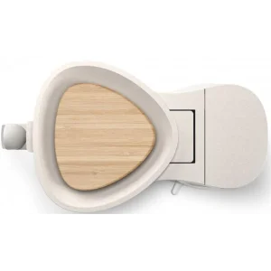 Кавоварка краплинна Philips HD5120/00 UA