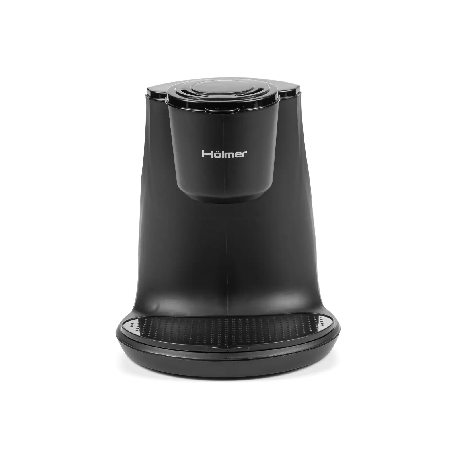 Кавоварка краплинна Holmer HCD-022 UA