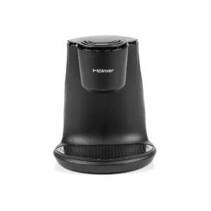 Кавоварка краплинна Holmer HCD-022 UA