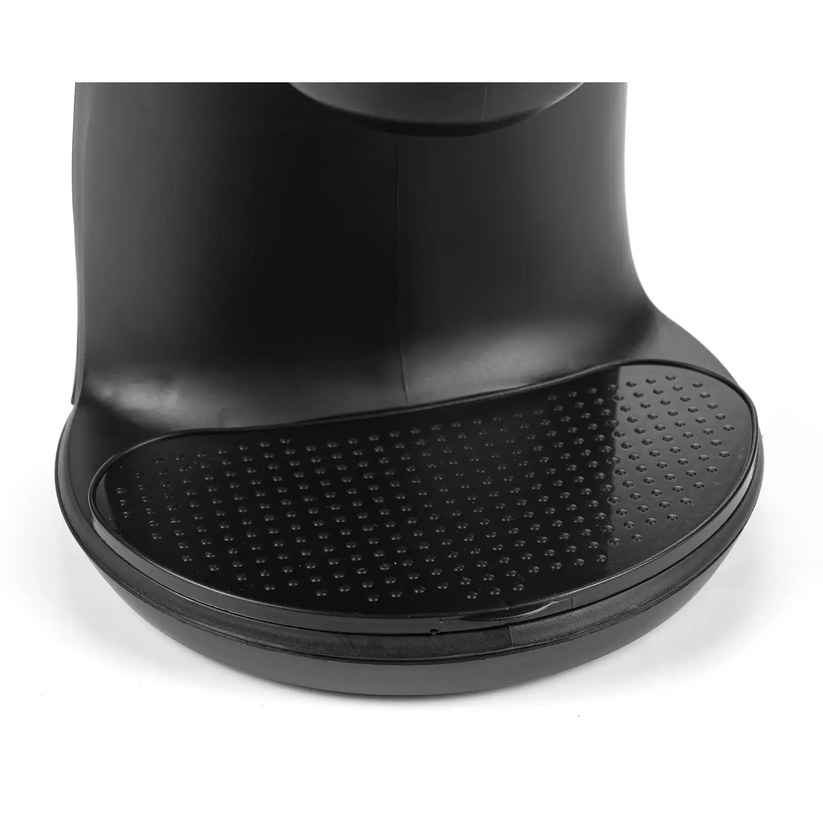 Кавоварка краплинна Holmer HCD-022 UA