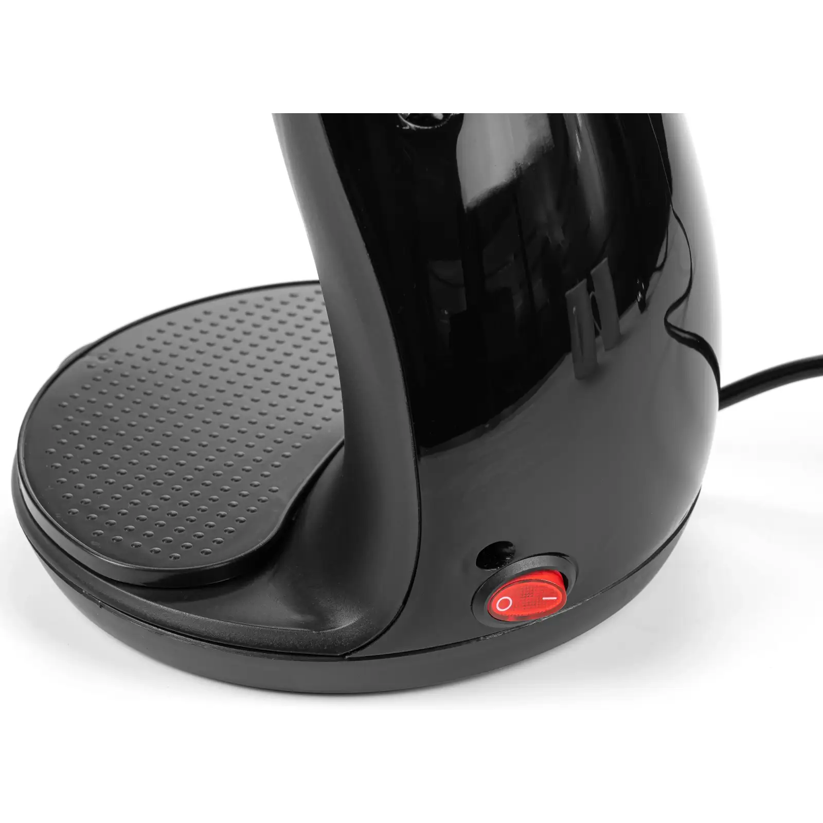 Кавоварка краплинна Holmer HCD-022 UA