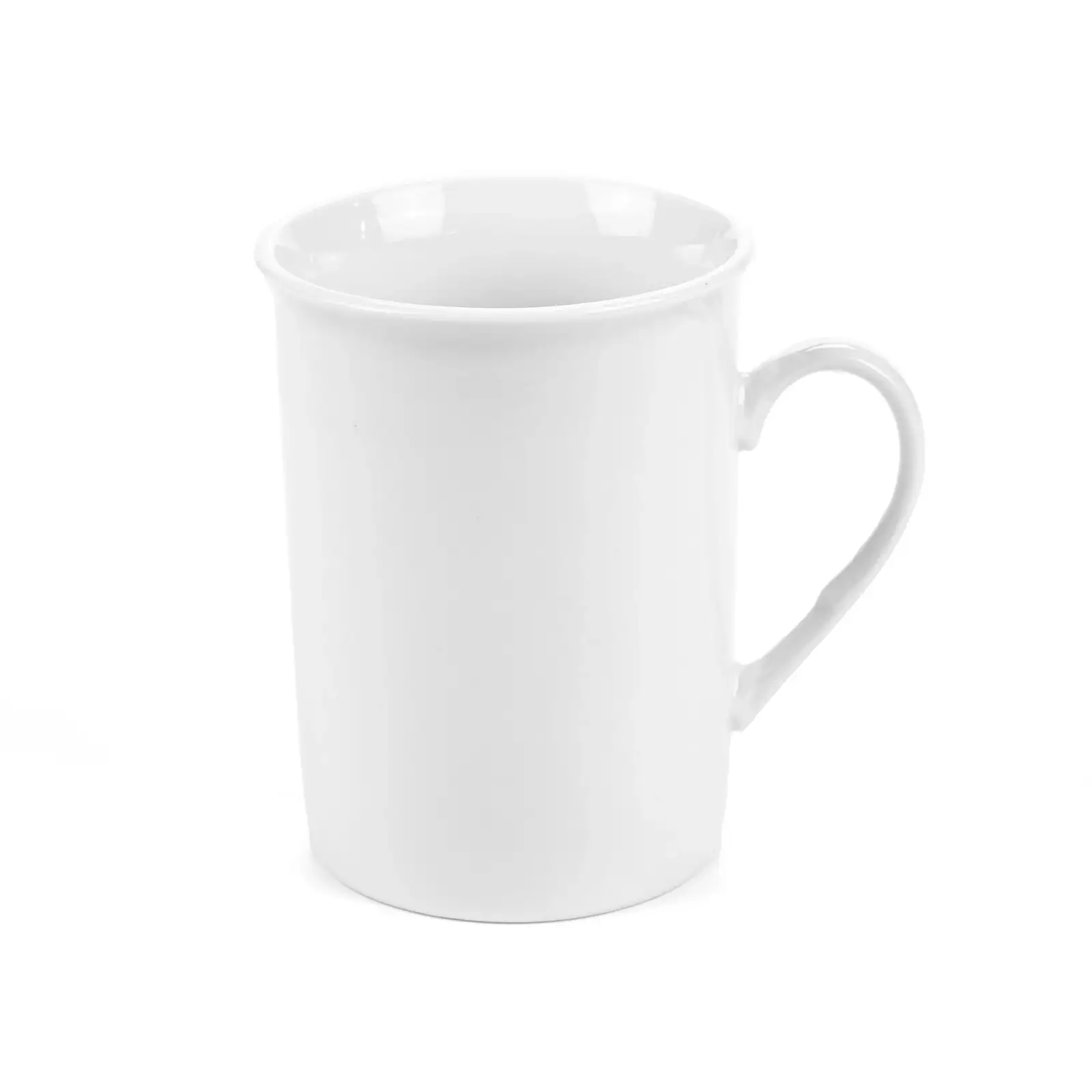 Кавоварка краплинна Holmer HCD-022 UA