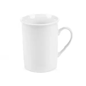 Кавоварка краплинна Holmer HCD-022 UA