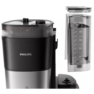 Кофеварка Philips HD7900/50 UA