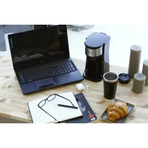 Кавоварка Magio MG-449 UA