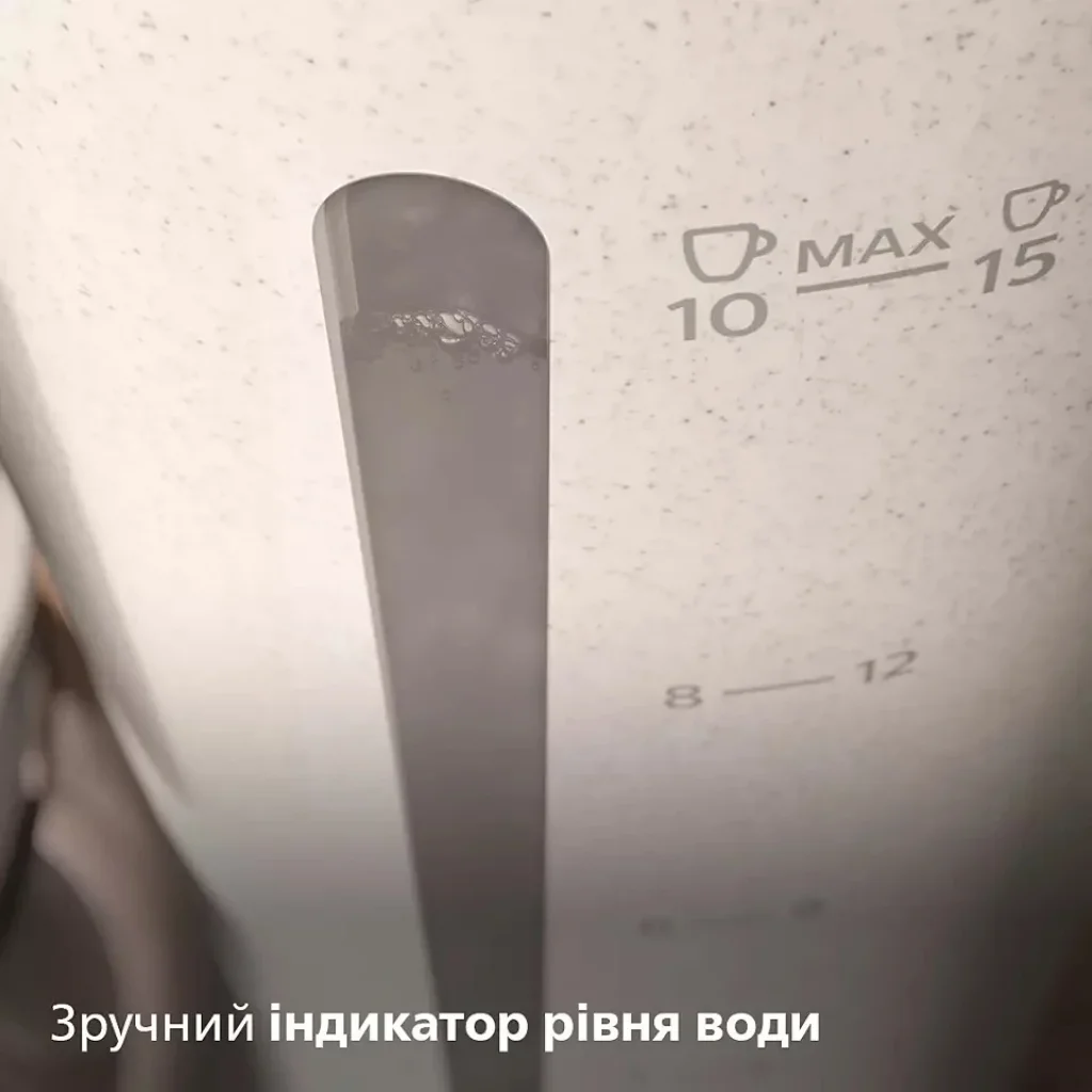 Кавоварка краплинна Philips HD5120/00 UA