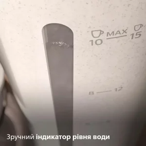Кавоварка краплинна Philips HD5120/00 UA